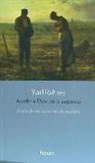 Karl Rahner - Acudir a Dios en la angustia : el sentido de la oración de petición