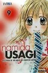 Ai Minase - Namida Usagi