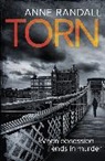 Anne Randall - Torn