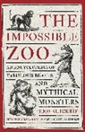 Leo Ruickbie, Ruickbie Leo - The Impossible Zoo