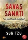 Sun Tzu - Savas Sanati