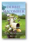 Debbie Macomber - Ask Mektuplari
