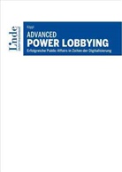 Peter Köppl - Advanced Power Lobbying