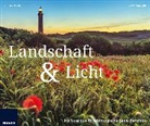 Andreas Pacek, Ulric Dorn - Landschaft & Licht