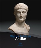 Nina Willburger, Landesmuseum Württemberg, Landesmuseu Württemberg, Landesmuseum Württemberg - Wahre Schätze - Antike