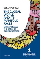 Susan Petrilli - The Global World and its Manifold Faces