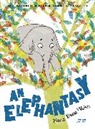 Maria Elena Walsh, Aurora Cacciapuoti - Elephantasy