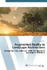 Nemanja Markovic - Augmented Reality in Landscape Architecture