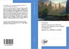 El Fadel Derradji - Ressources en eau dans la région d'Annaba El-Tarf (Nord-Est d'Algérie)