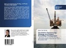 Marie-Flore Morand - Qualitative Outsourcing Strategy and Project Knowledge Management