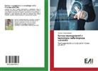 Giovanni Vendraminetto - Service management e tecnologia nelle imprese sciistiche
