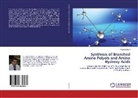 Yaser Bathich - Synthesis of Branched Amino Polyols and Amino Hydroxy Acids