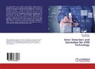 Noo Bahaaldin, Noor Bahaaldin, Ergun Erçelebi - Error Detection and Correction for ATM Technology