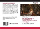 Luis F. Guerra García, Carlos Enrique Mosquera Mosquera, Jho Tique Basto, Jhon Fredy Tique Basto - Escuela, olvido y sufrimiento: la emblemática masacre de Bojaya