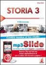 Elisa Celli - Storia. Riassunto da leggere e ascoltare. Con file MP3