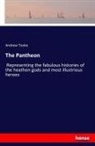 J. Starkie Gardner - English Ironwork of the XVIIth and XVIIIth Centuries - An Historical and Analytical Account of the Development of Exterior Smithcraft