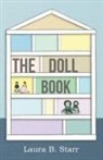 Laura B. Starr - The Doll Book