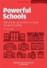 Helen Wright - Powerful Schools