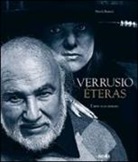 Nicola Ranieri - Verrusio Éteras. L'arte non muore