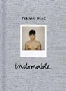 Indomable