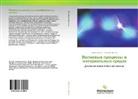 Irina Budagqn, Irina Budagyan, Grigorij Shhuchkin - Volnovye processy v material'nyh sredah