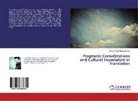 Seyed Vahid Merghati Khoyi - Pragmatic Considerations and Cultural Imperialism in Translation