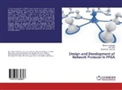 Mahes Dembrani, Mahesh Dembrani, Anupkumar Jayaswal, Vini Patel, Vinit Patel - Design and Development of Network Protocol in FPGA
