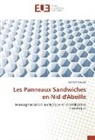 Lakhdar Bouzid - Les Panneaux Sandwiches en Nid d'Abeille