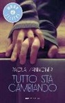 Paola Zannoner - Tutto sta cambiando