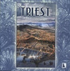 Gregor Gatscher-Riedl - Triest