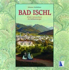 Johannes Sachslehner - Bad Ischl