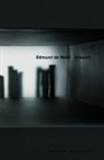 Edmund De Waal, Edmund de Waal - Irrkunst