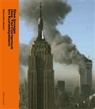 Sebastian Baden - Das Image des Terrorismus im Kunstsystem