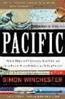 Simon Winchester - Pacific