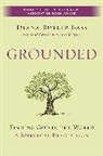 Bass, Diana Butler Bass, Bass Diana Butler - Grounded