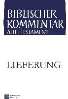 Hans-Jürgen Hermisson, Hans-Jürgen Hermisson - Deuterojesaja