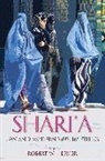 Director Robert W (Boston University Bosto Hefner, Robert W. Hefner, Robert W Hefner, Robert W. Hefner - Shari''a Law and Modern Muslim Ethics