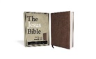 Zondervan, Louie (C Zondervan Publishing House (COR)/ Giglio, Passion, Passion Publishing - The Jesus Bible