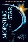 Pierce Brown - Morning Star
