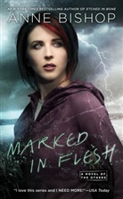 Anne Bishop - Marked in Flesh