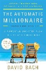 David Bach - The Automatic Millionaire, Expanded and Updated