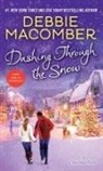 Debbie Macomber - Dashing Through the Snow