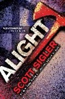 Scott Sigler - Alight