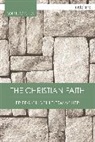 Friedrich Schleiermacher - The Christian Faith