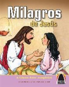 Various - Milagros de Jesus