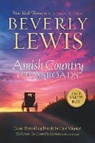 Beverly Lewis - Amish Country Crossroads