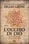 Giulio Leoni - L'occhio di Dio