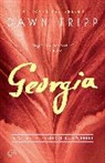 Dawn Tripp - Georgia