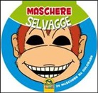 Maschere selvagge