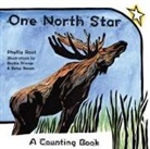Phyllis Root, Betsy Bowen, Beckie Prange - One North Star